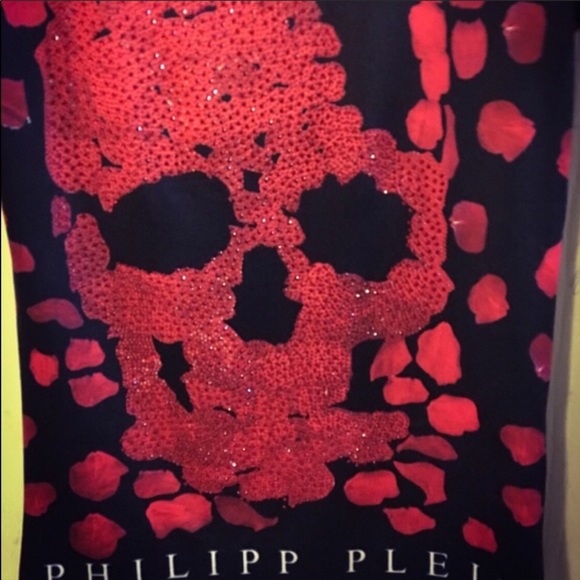 Very pretty nice top. Size M - Picture 2 of 2